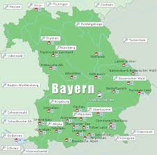 Urlaub In Bayern Ferienwohnung Ferienhauser In Bayern Urlaub Bayern Ferienhaus In Bayern Bayern