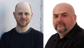 LL Soares Archives -