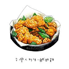 pin on foodieart