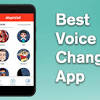 Our website provides a free download of clownfish voice changer 1.4.5. 1