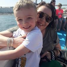 How long did it take between posting your pip form and hearing from DWP  😖🙈 I'm really nervous about the whole situation 😬