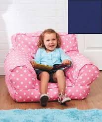 Kids Beanbag Mi Chairs Kids Sofa Kids Bean Bags Bean Bag Chair