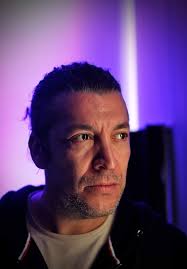 La Firme con Leo Rey: “Antes era mujeriego, me portaba mal, aproveché la  fama al máximo y me llegó el tirón de oreja”