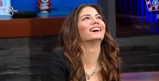 Demet Ozdemir In Gormek Bile Istemedigi Haber 2020 Unluler Insan Haber