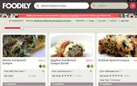 Gaming is a billion dollar industry, but you don't have to spend a penny to play some of the best games online. Searching For Recipes Online Try Foodily Kitchn