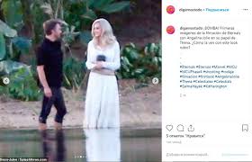 We did not find results for: Opublikovany Pervye Kadry So Semok Filma Vechnye S Dzholi Trk Zvezda Novosti 22 09 2019