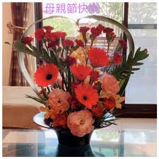 Check spelling or type a new query. Julia Flower Home Facebook