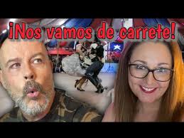 destreza huasa hombres (mi cueca chilena) 2011