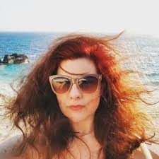 Editors & Acquisitions