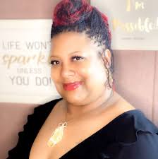 Robin Dicks (@rddicks) • Facebook