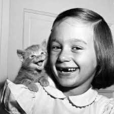 Ralph Mayes's Instagram, Twitter & Facebook