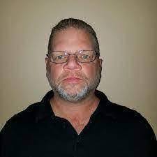 Greg Alspaugh's Instagram, Twitter & Facebook