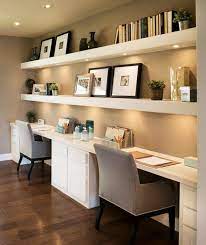 Maybe you would like to learn more about one of these? Floating Shelves For Home Office Novocom Top