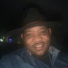 Reginald Kelsey (reginaldkelseyj)