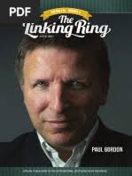 The Linking Ring Aug 2023