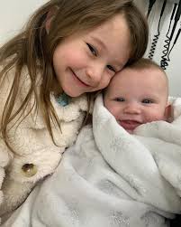 Emily😇🙏 (@e.thugger) • Instagram photos and videos