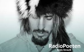 Alle Beiträge zu Andy Strauß