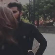 Freebird Video Cute Love Lines Cute Love Songs Love Songs Lyrics