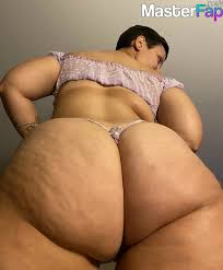 Judy With The Booty Nude OnlyFans Leak Picture VMjHNBgMy8 | MasterFap.net