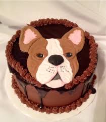 We did not find results for: French Bulldog Happy Birthday Cakecentral Com