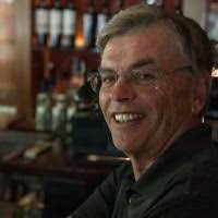 Mary Cilia's Instagram, Twitter & Facebook