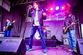 Jack Vesper (@JackTheVesper)