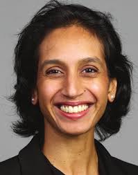 Department of Radiation Oncology