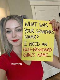 Child support held until 18 years old