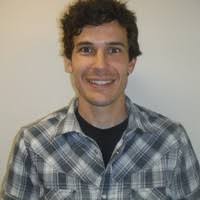 Marc Duff Email & Phone Number