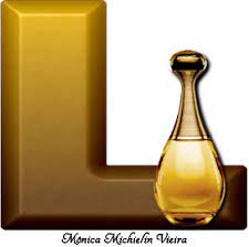 Monica Michielin Alfabetos Alfabeto J Adore Dior Perfume Alphabet Png Dior Perfume Perfume Dior