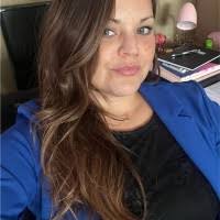 80+ "Marlaina" profiles