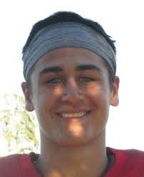 History of Whatcom County High School Football