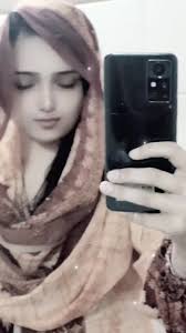 Shehnaz Khan 123