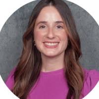 30+ "Tiffany Fraser" profiles