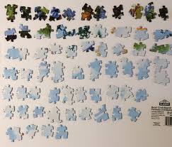 Veteran's day is an important observance in the united states, set aside for honoring and remembering men and women who have served in the armed forces. Lazy Days Jigsaw Puzzle
