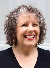 Success Starts with Strategy: Tips for Fierce Marketing and Communications 