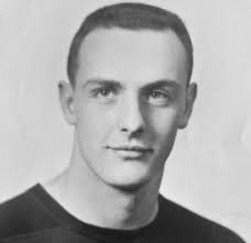 See every Muskegon-area NFL draft pick dating back to the 1950s