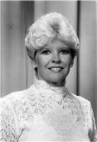 Brenda O'Neil Obituary (1940