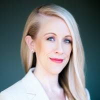 30+ "Taraborelli" profiles