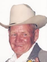 Obituary information for Richard Barrett