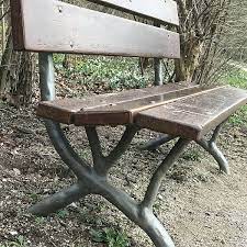Ein genaues angebot und die produkte der bank sind nicht bekannt und nicht gegenstand dieser anzeige. Buergerparkverein Bamberg Bankenpatenschaft