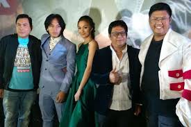 Streaming Movie Online Subtitle Indonesia Download Film Bioskop Surat Cinta Bagi Starla Bioskop Surat Cinta Stres