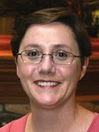 Marilyn Kovach's Instagram, Twitter & Facebook