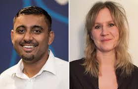 The Stage 100 2023: London theatres including Unicorn Theatre, the Almeida,  the Bridge, Tara Theatre, BAC and the New Diorama