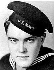 Curtis Baney's Instagram, Twitter & Facebook