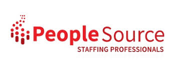 Warehouse Clerk Jobs Employment In Mississippi Indeed Com