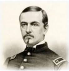 Edward Gardner Abbott (1840-1862)