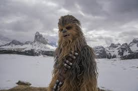 Any real han solo fan or die hard star wars fan or star wars action figure collector needs to add this figure to their collection. Solo A Star Wars Story Star Wars Printable Coloring Pages