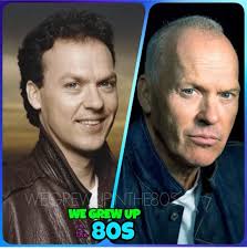 What's your favorite movie with Diane Keaton? 😄