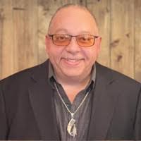 David Barsoum's Instagram, Twitter & Facebook